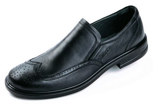 کفش مردانه ، پسرانه   Clarino 404113074